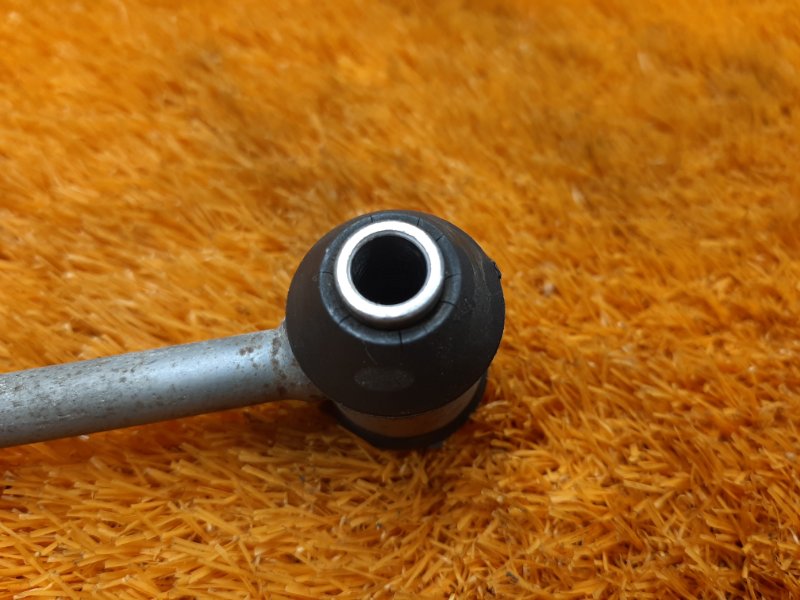 стойка стабилизатора, 450 рублей, Красноярск