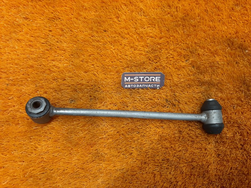 стойка стабилизатора, 450 рублей, Красноярск