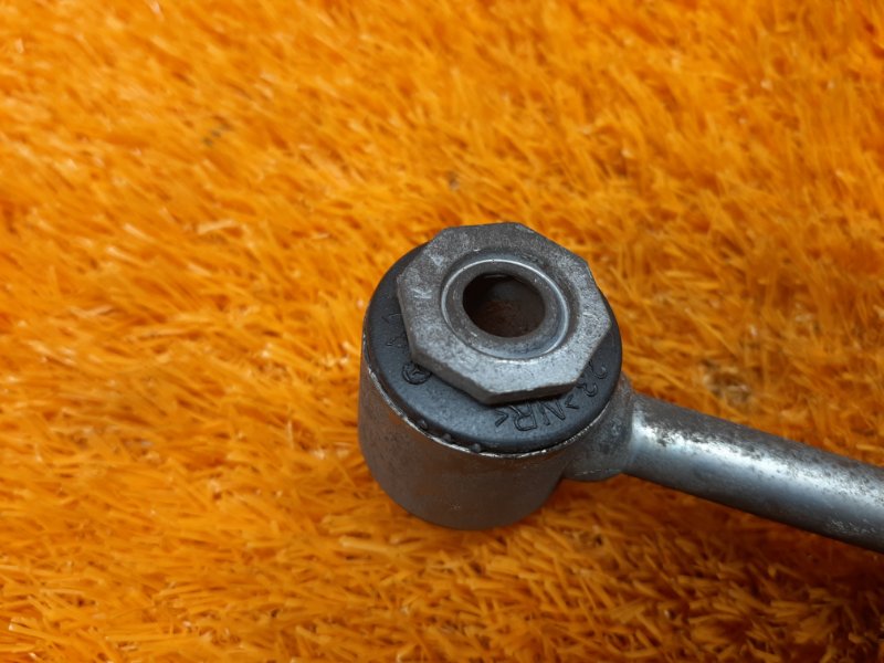 стойка стабилизатора, 450 рублей, Красноярск