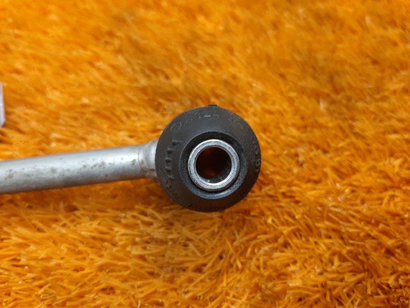 стойка стабилизатора, 450 рублей, Красноярск