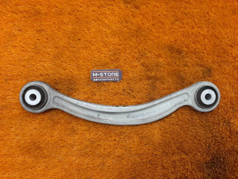 Рычаг подвески верхний, 700 рублей, Красноярск