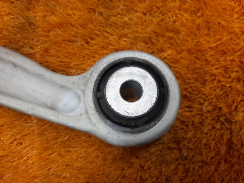 Рычаг подвески верхний, 700 рублей, Красноярск