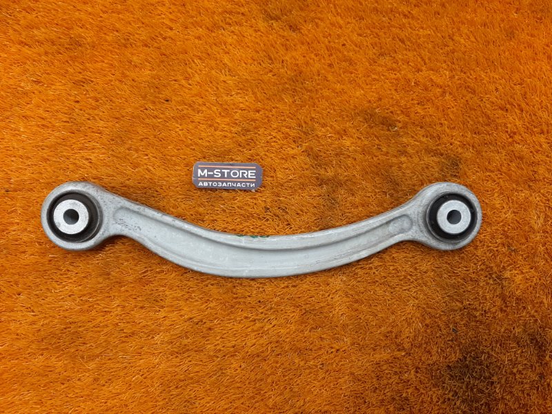 Рычаг подвески верхний, 700 рублей, Красноярск