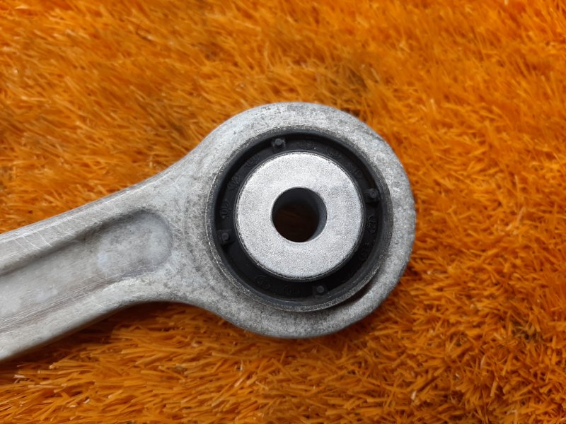 Рычаг подвески верхний, 700 рублей, Красноярск