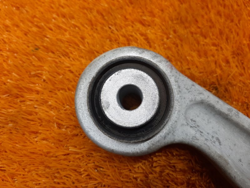 Рычаг подвески верхний, 700 рублей, Красноярск