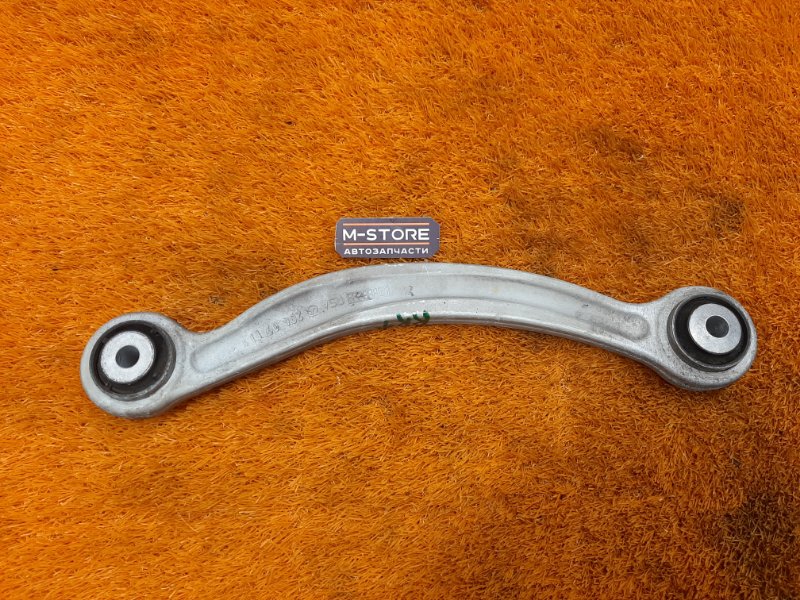 Рычаг подвески верхний, 700 рублей, Красноярск