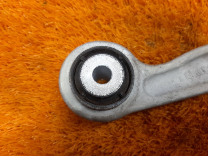 Рычаг подвески верхний, 700 рублей, Красноярск