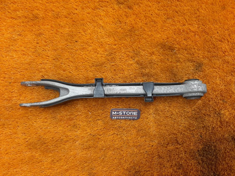 Рычаг подвески нижний, 800 рублей, Красноярск