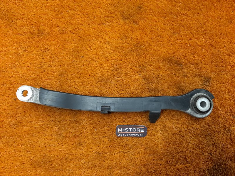 Рычаг подвески нижний, 800 рублей, Красноярск
