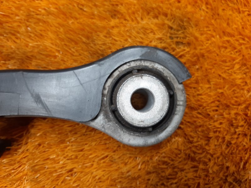 Рычаг подвески нижний, 800 рублей, Красноярск