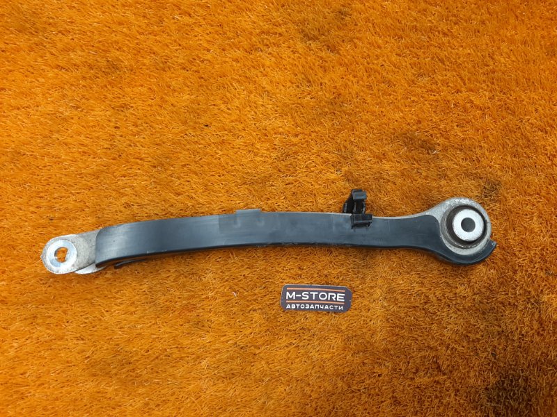 Рычаг подвески нижний, 800 рублей, Красноярск