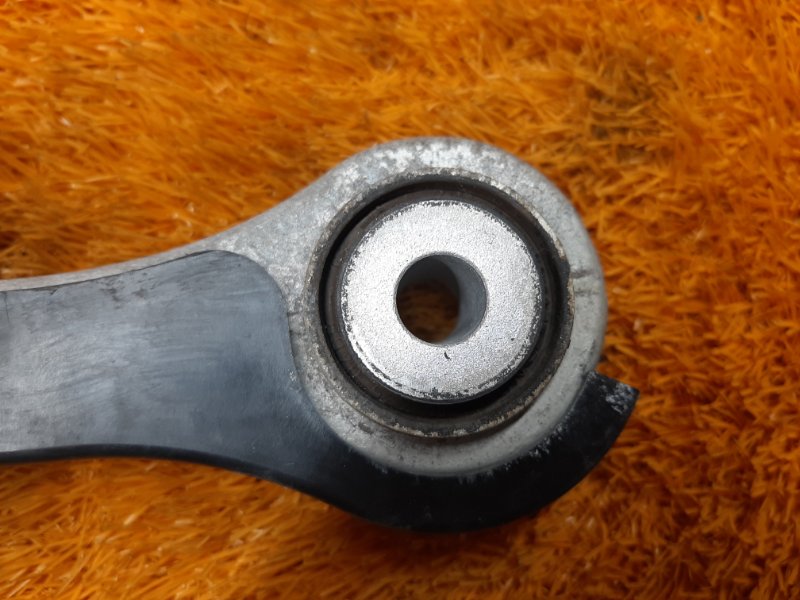 Рычаг подвески нижний, 800 рублей, Красноярск