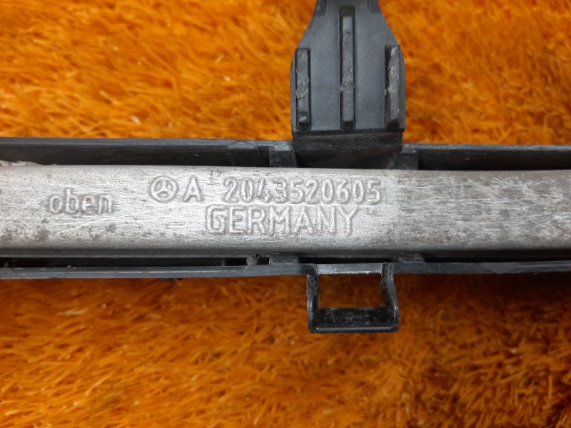 Рычаг подвески нижний, 800 рублей, Красноярск