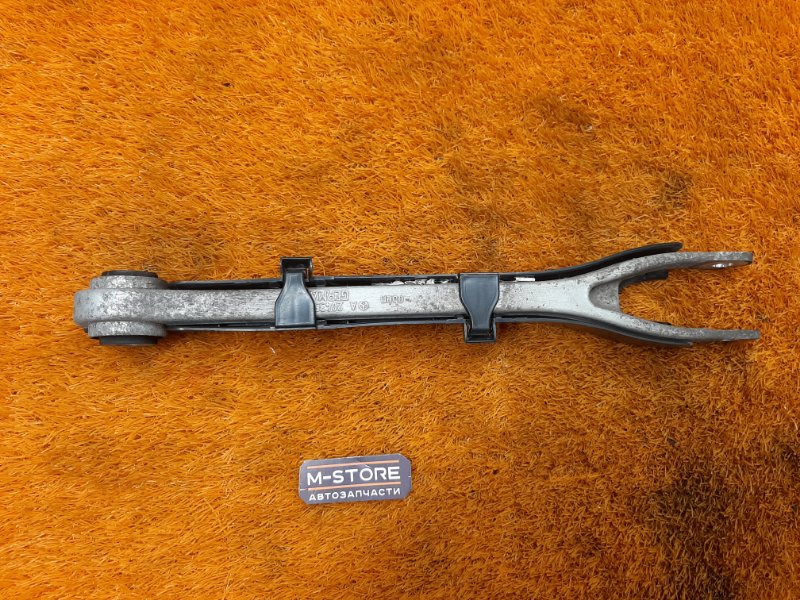 Рычаг подвески нижний, 800 рублей, Красноярск