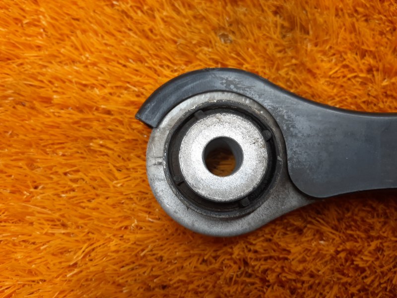 Рычаг подвески нижний, 800 рублей, Красноярск