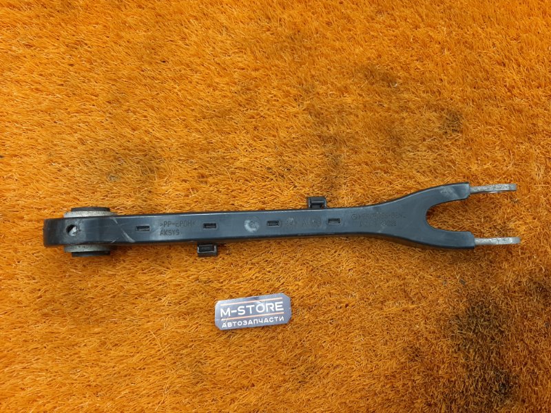 Рычаг подвески нижний, 800 рублей, Красноярск