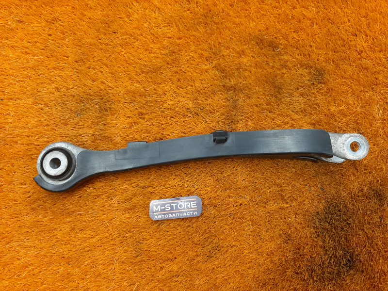 Рычаг подвески нижний, 800 рублей, Красноярск