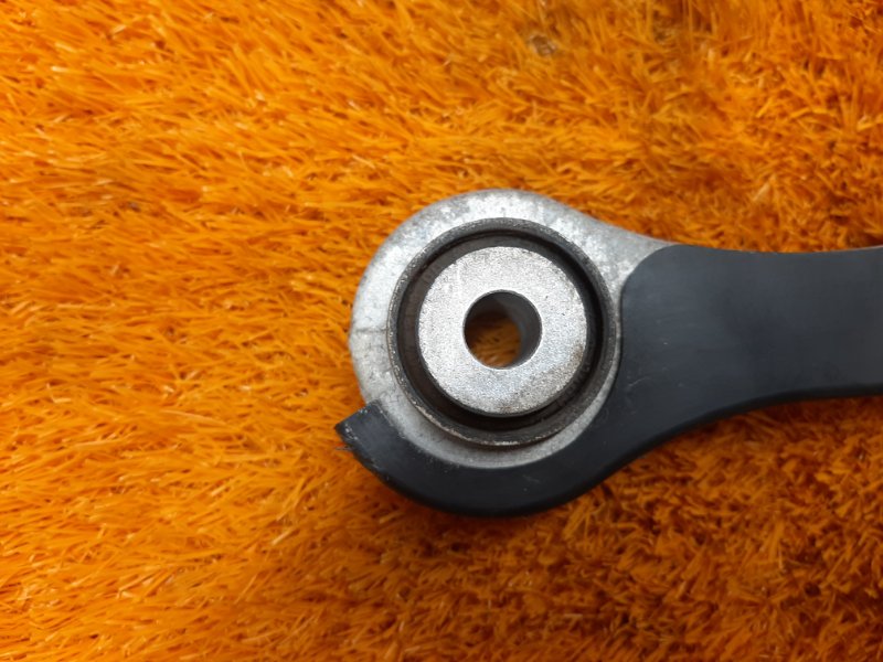 Рычаг подвески нижний, 800 рублей, Красноярск