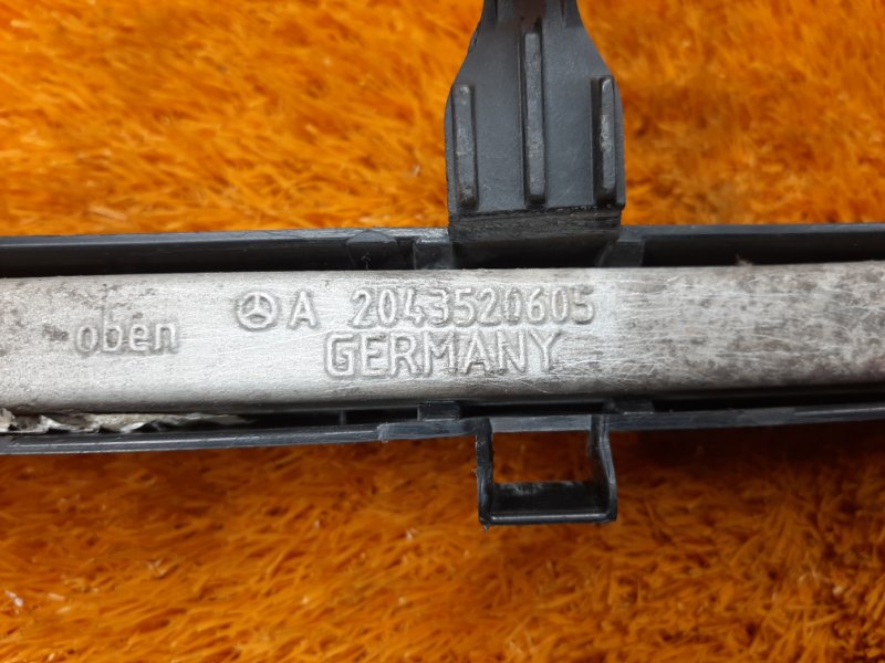 Рычаг подвески нижний, 800 рублей, Красноярск