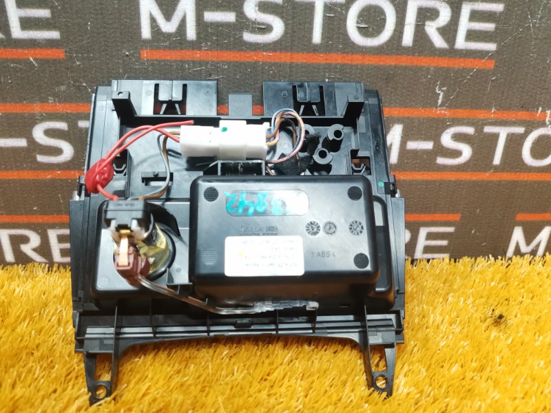 пепельница, 600 рублей, Красноярск