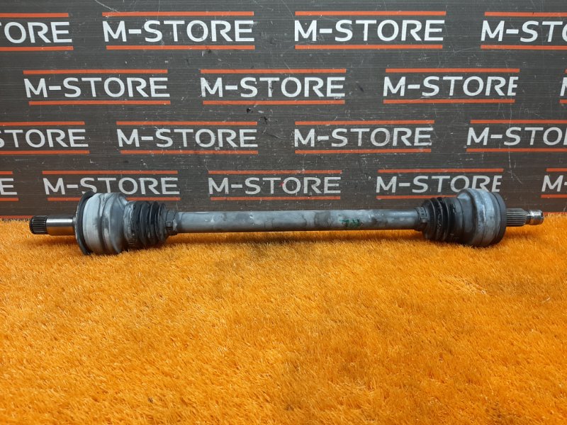 привод, 1700 рублей, Красноярск