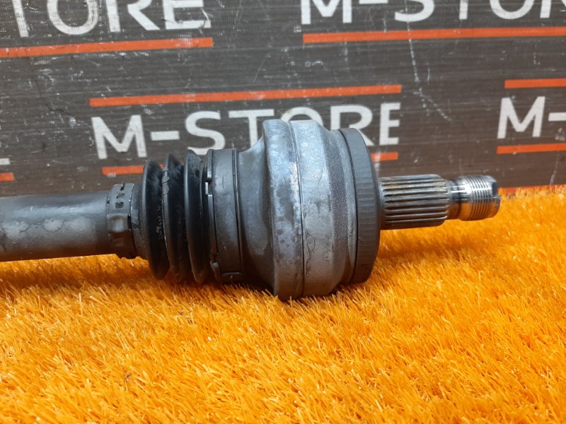 привод, 1700 рублей, Красноярск