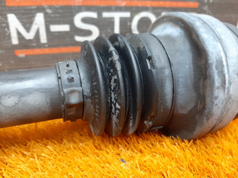 привод, 1700 рублей, Красноярск