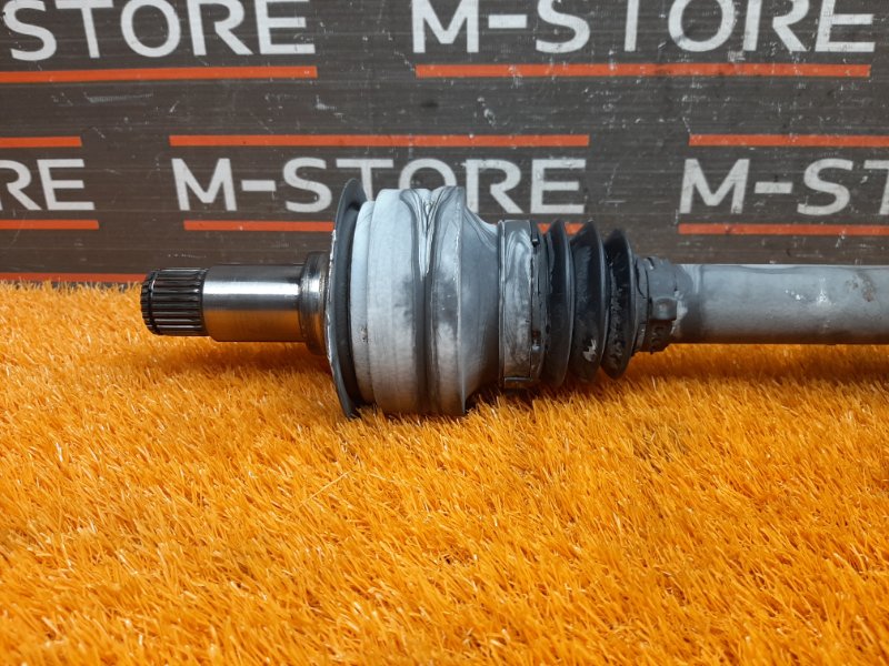 привод, 1700 рублей, Красноярск