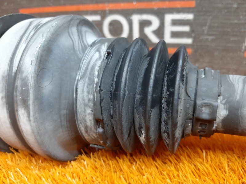 привод, 1700 рублей, Красноярск