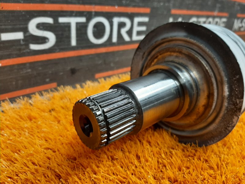 привод, 1700 рублей, Красноярск