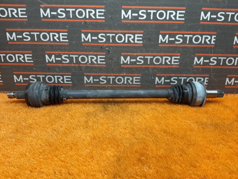 привод, 1700 рублей, Красноярск