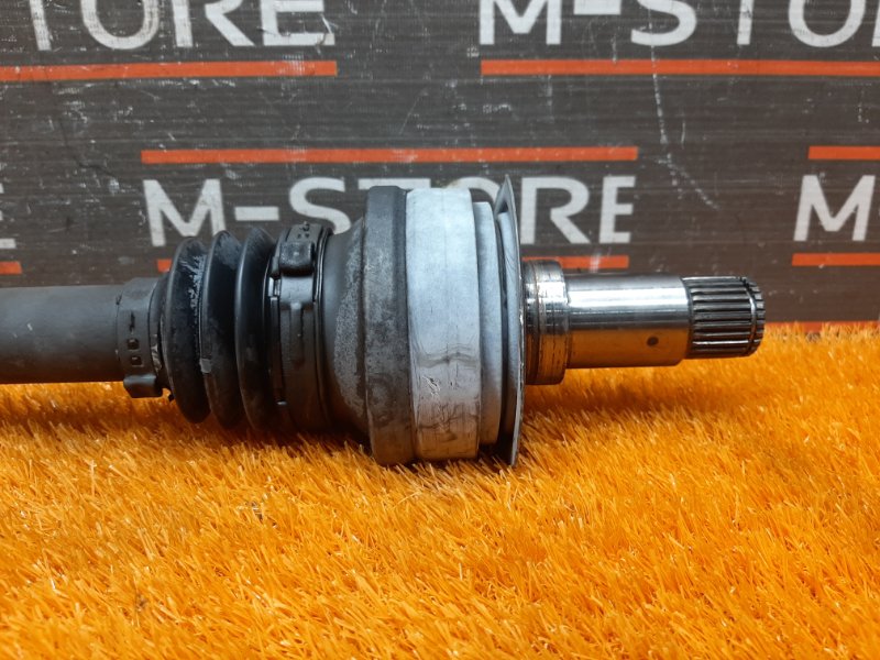 привод, 1700 рублей, Красноярск