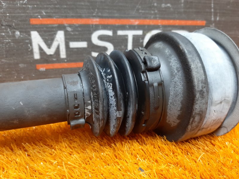 привод, 1700 рублей, Красноярск