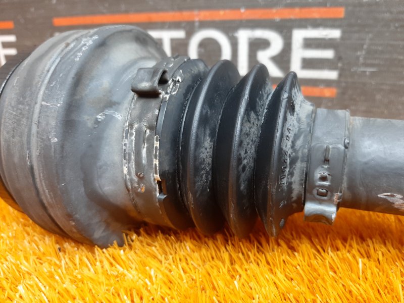 привод, 1700 рублей, Красноярск