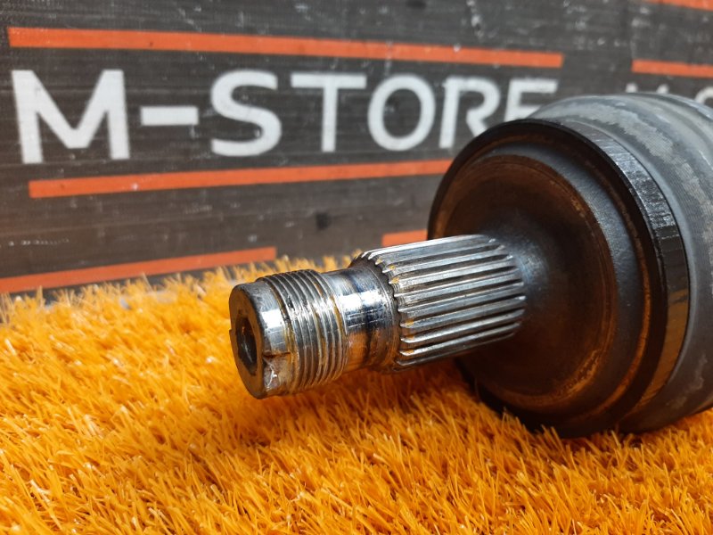 привод, 1700 рублей, Красноярск