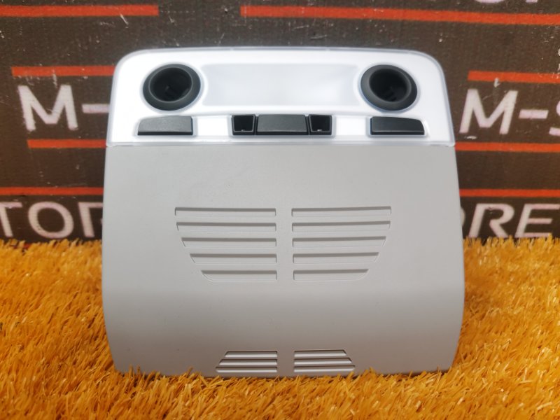 плафон освещения, 900 рублей, Красноярск