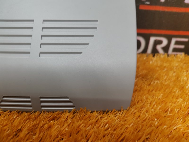 плафон освещения, 900 рублей, Красноярск