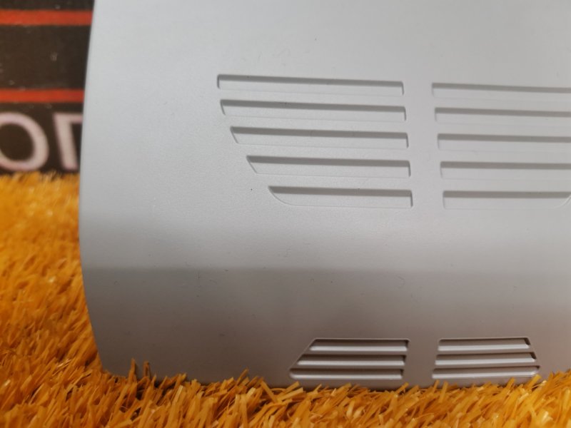 плафон освещения, 900 рублей, Красноярск