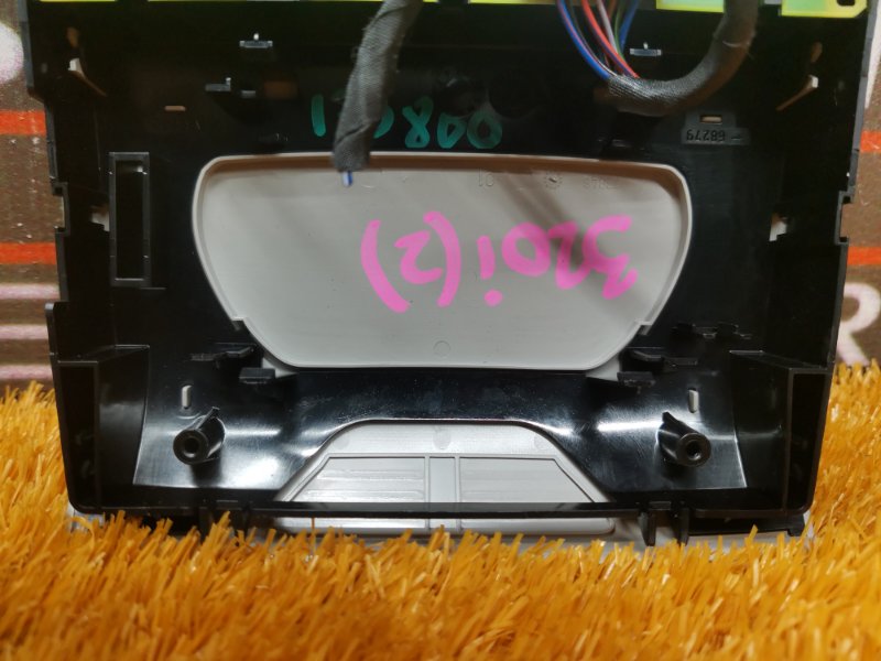 плафон освещения, 900 рублей, Красноярск