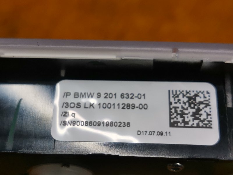 плафон освещения, 900 рублей, Красноярск