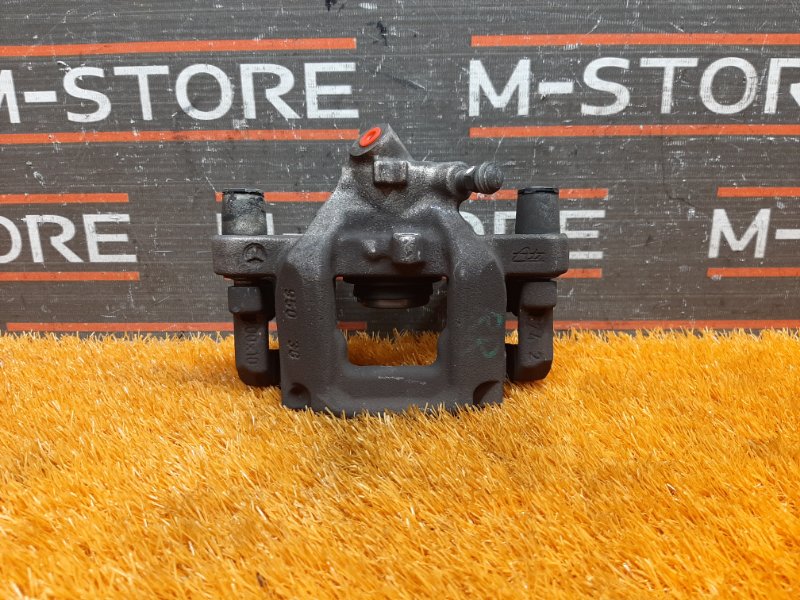 суппорт, 1500 рублей, Красноярск