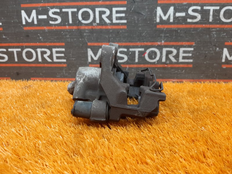 суппорт, 1500 рублей, Красноярск