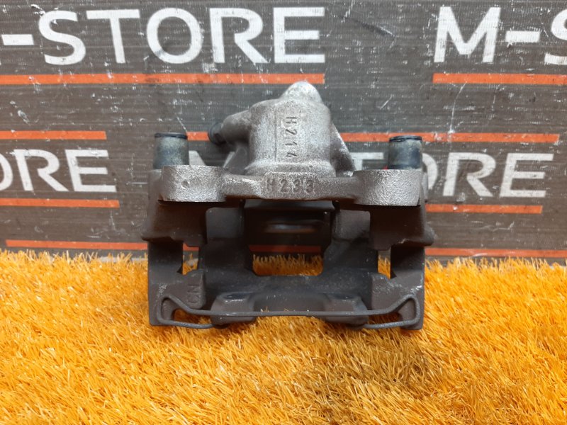 суппорт, 1500 рублей, Красноярск