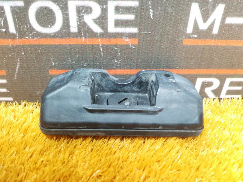 поддомкратник, 590 рублей, Красноярск