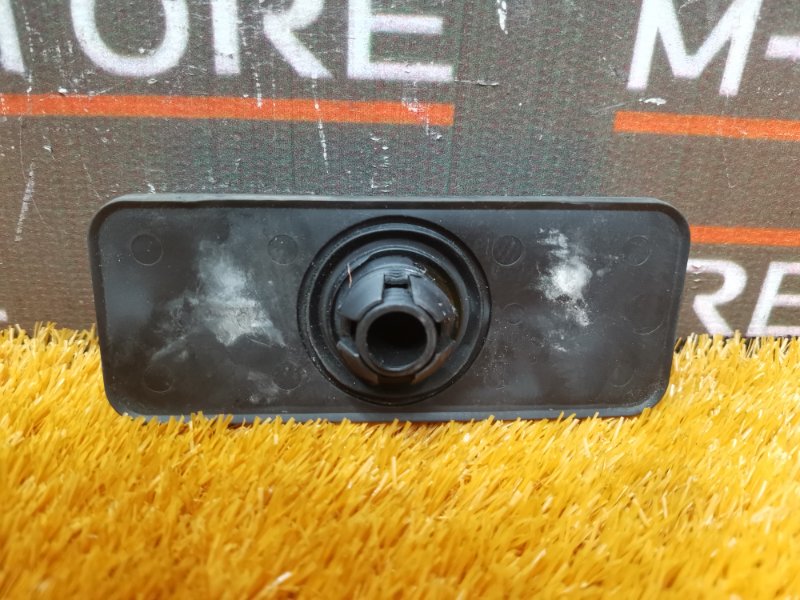 поддомкратник, 590 рублей, Красноярск