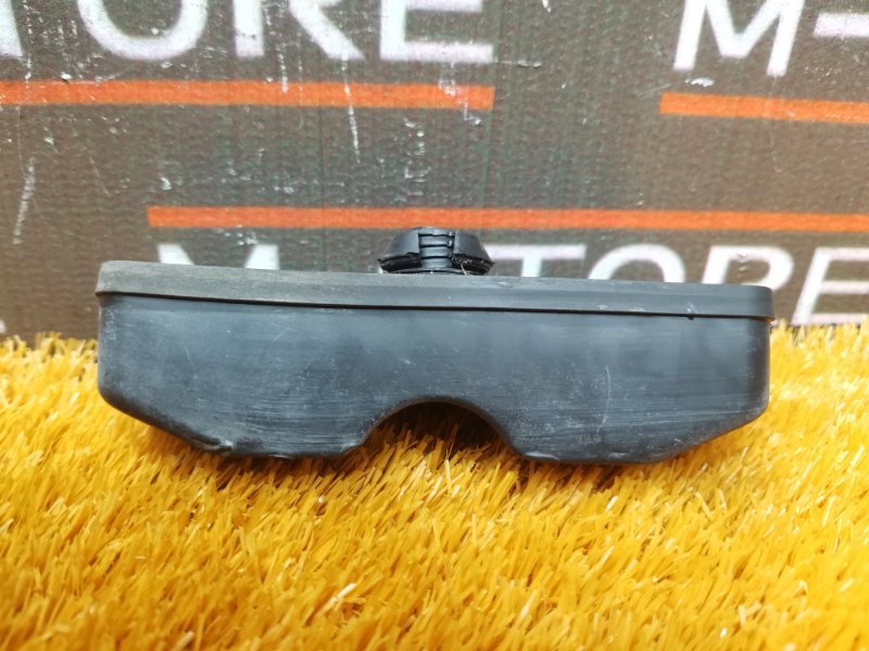 поддомкратник, 590 рублей, Красноярск