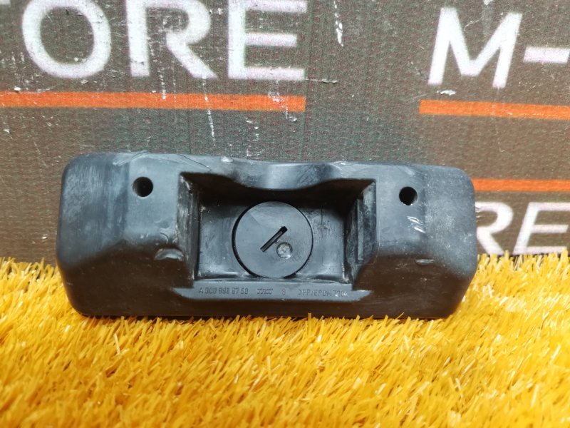 поддомкратник, 590 рублей, Красноярск