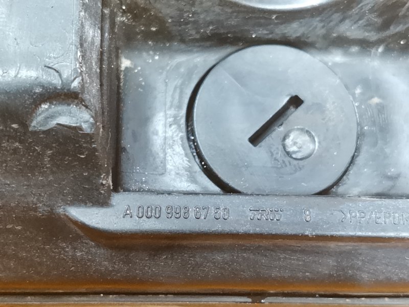 поддомкратник, 590 рублей, Красноярск