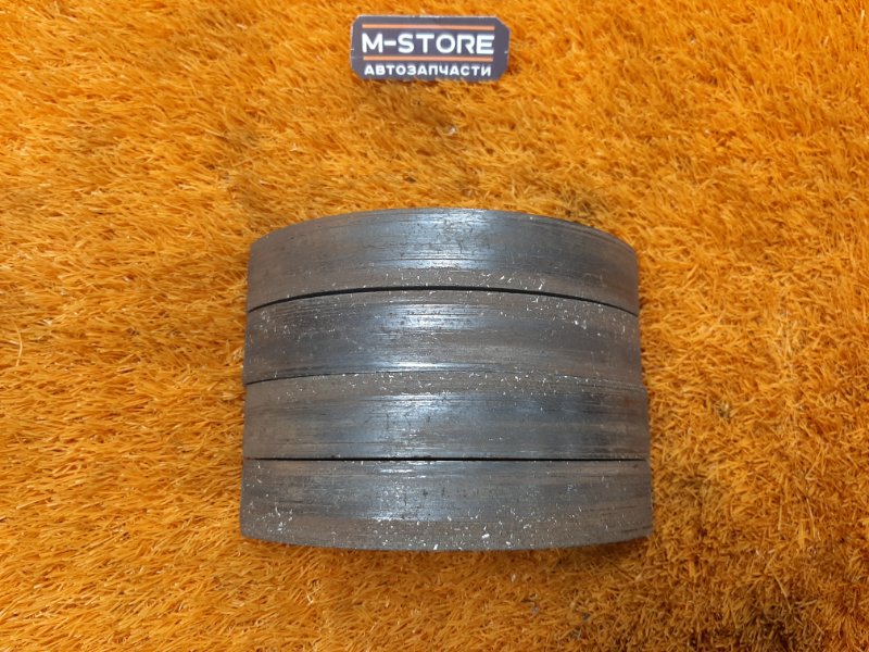 Колодки ручника, 720 рублей, Красноярск