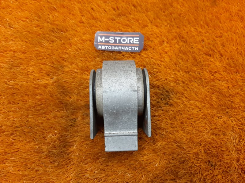 подушка редуктора, 350 рублей, Красноярск